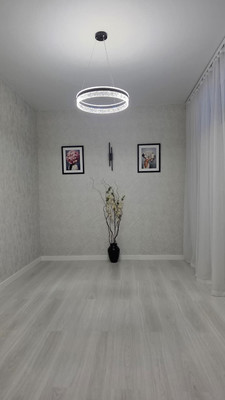 Продам трехкомнатную (3-комн.) квартиру, Конгрессная ул, 19, Краснодар г