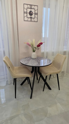 Продам трехкомнатную (3-комн.) квартиру, Конгрессная ул, 19, Краснодар г