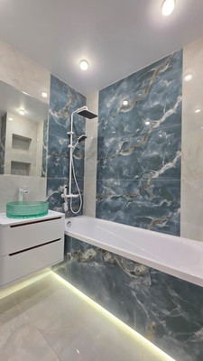 Продам трехкомнатную (3-комн.) квартиру, Конгрессная ул, 19, Краснодар г