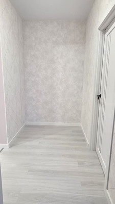 Продам трехкомнатную (3-комн.) квартиру, Конгрессная ул, 19, Краснодар г