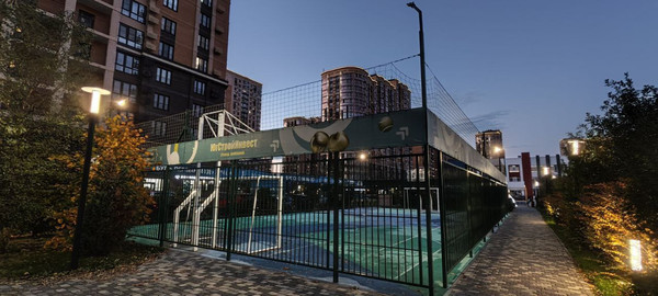 Продам трехкомнатную (3-комн.) квартиру, Конгрессная ул, 19, Краснодар г