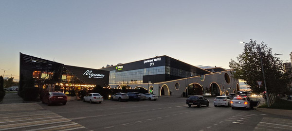 Продам трехкомнатную (3-комн.) квартиру, Конгрессная ул, 19, Краснодар г