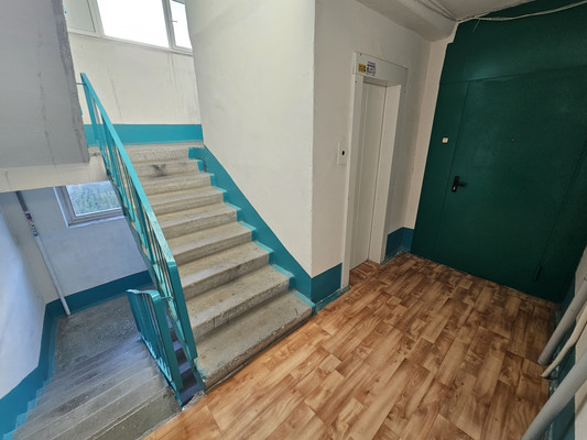 Продам трехкомнатную (3-комн.) квартиру, Немировича-Данченко ул, 76/6, Ростов-на-Дону г