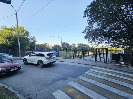 Продам трехкомнатную (3-комн.) квартиру, Немировича-Данченко ул, 76/6, Ростов-на-Дону г