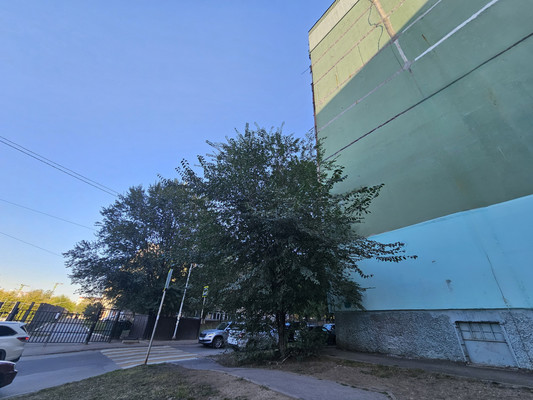 Продам трехкомнатную (3-комн.) квартиру, Немировича-Данченко ул, 76/6, Ростов-на-Дону г