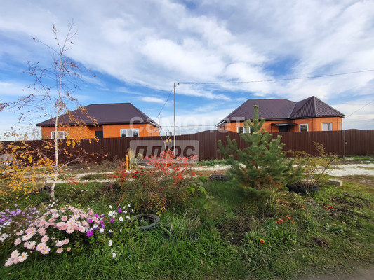 Продам дом, Красноармейская ул, Полтавская ст-ца, 0 км от города