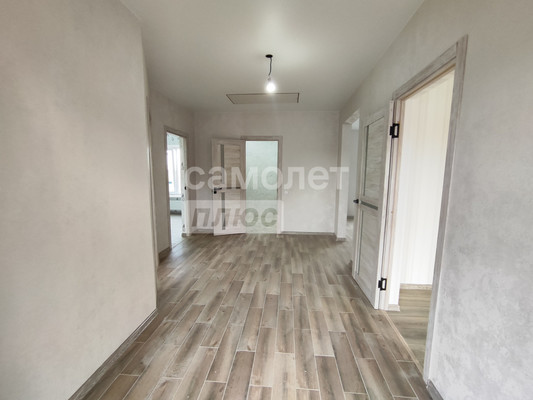 Продам дом, Красноармейская ул, Полтавская ст-ца, 0 км от города