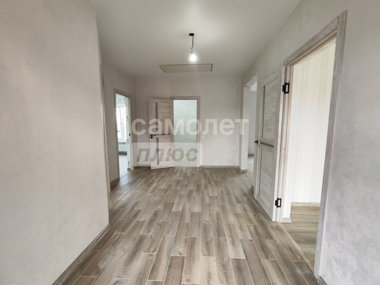 Продам дом, Красноармейская ул, Полтавская ст-ца, 0 км от города