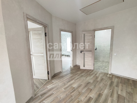 Продам дом, Красноармейская ул, Полтавская ст-ца, 0 км от города