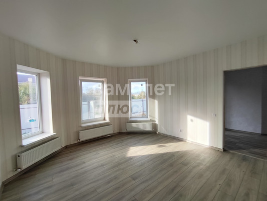 Продам дом, Красноармейская ул, Полтавская ст-ца, 0 км от города