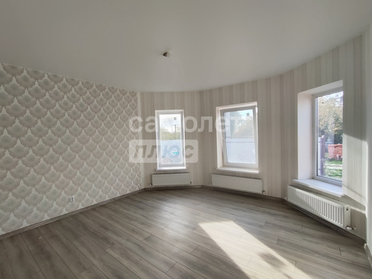 Продам дом, Красноармейская ул, Полтавская ст-ца, 0 км от города