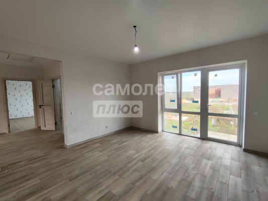 Продам дом, Красноармейская ул, Полтавская ст-ца, 0 км от города