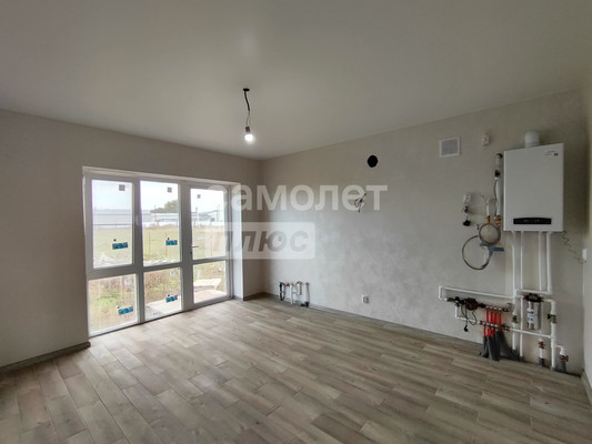 Продам дом, Красноармейская ул, Полтавская ст-ца, 0 км от города