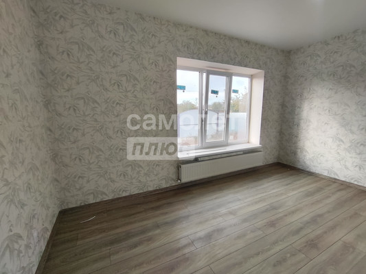 Продам дом, Красноармейская ул, Полтавская ст-ца, 0 км от города