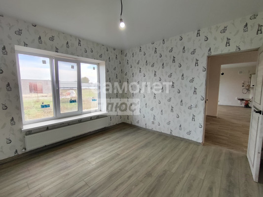 Продам дом, Красноармейская ул, Полтавская ст-ца, 0 км от города