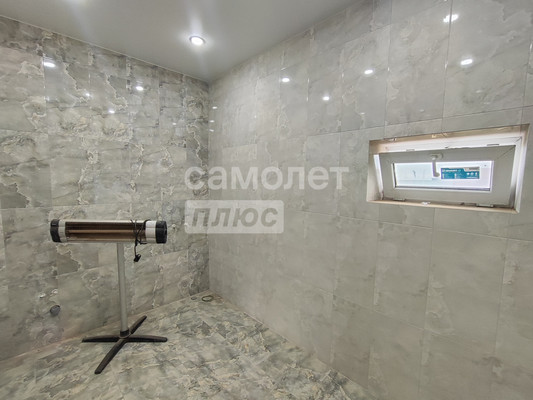 Продам дом, Красноармейская ул, Полтавская ст-ца, 0 км от города