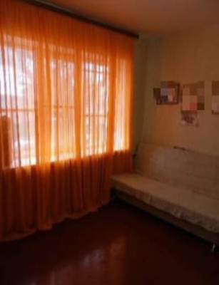 Продам дом, Портовая ул, Ростов-на-Дону г, 0 км от города