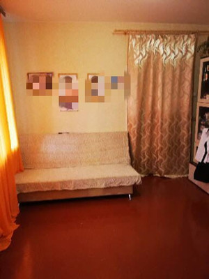 Продам дом, Портовая ул, Ростов-на-Дону г, 0 км от города