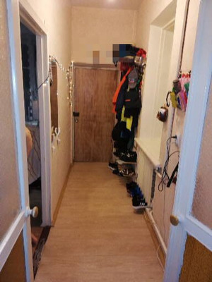 Продам дом, Портовая ул, Ростов-на-Дону г, 0 км от города