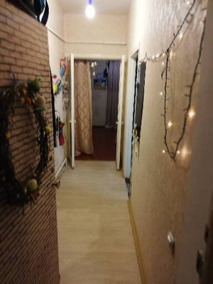 Продам дом, Портовая ул, Ростов-на-Дону г, 0 км от города