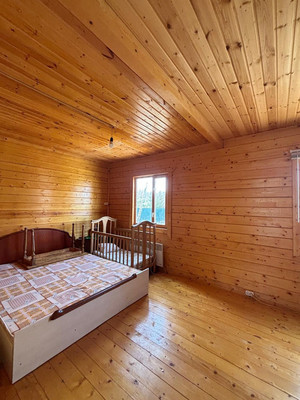 Продам дачу, Березовая (Плешкино СХ2 тер.) ул, 19, Плешкино д, 0 км от города