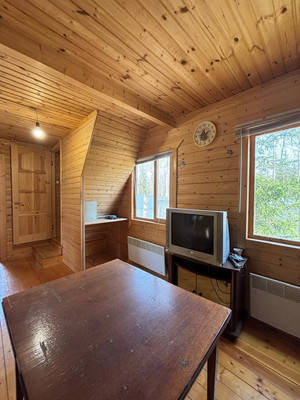 Продам дачу, Березовая (Плешкино СХ2 тер.) ул, 19, Плешкино д, 0 км от города