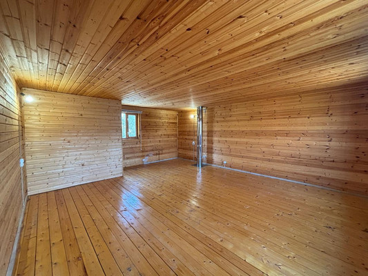 Продам дачу, Березовая (Плешкино СХ2 тер.) ул, 19, Плешкино д, 0 км от города