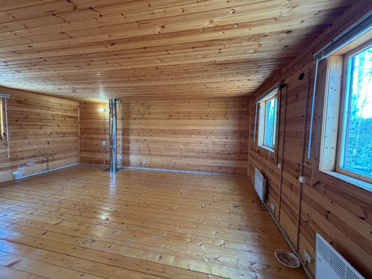 Продам дачу, Березовая (Плешкино СХ2 тер.) ул, 19, Плешкино д, 0 км от города