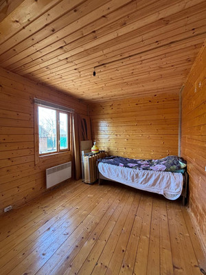 Продам дачу, Березовая (Плешкино СХ2 тер.) ул, 19, Плешкино д, 0 км от города