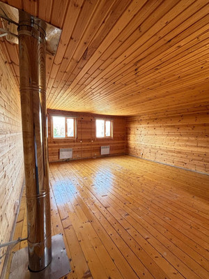 Продам дачу, Березовая (Плешкино СХ2 тер.) ул, 19, Плешкино д, 0 км от города