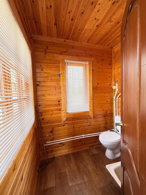 Продам дачу, Березовая (Плешкино СХ2 тер.) ул, 19, Плешкино д, 0 км от города