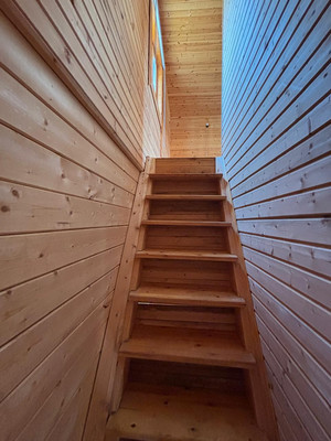 Продам дачу, Березовая (Плешкино СХ2 тер.) ул, 19, Плешкино д, 0 км от города