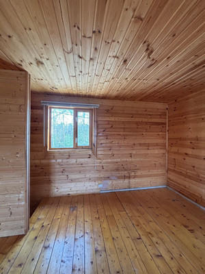 Продам дачу, Березовая (Плешкино СХ2 тер.) ул, 19, Плешкино д, 0 км от города