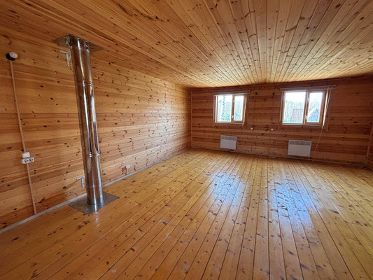 Продам дачу, Березовая (Плешкино СХ2 тер.) ул, 19, Плешкино д, 0 км от города