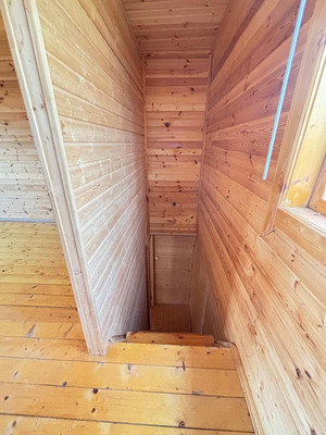 Продам дачу, Березовая (Плешкино СХ2 тер.) ул, 19, Плешкино д, 0 км от города