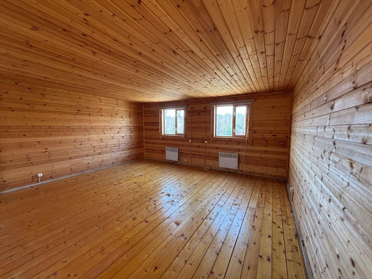 Продам дачу, Березовая (Плешкино СХ2 тер.) ул, 19, Плешкино д, 0 км от города