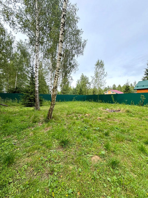 Продам дачу, Березовая (Плешкино СХ2 тер.) ул, 19, Плешкино д, 0 км от города