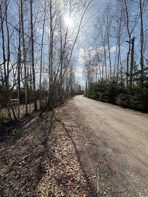 Продам дачу, Березовая (Плешкино СХ2 тер.) ул, 19, Плешкино д, 0 км от города