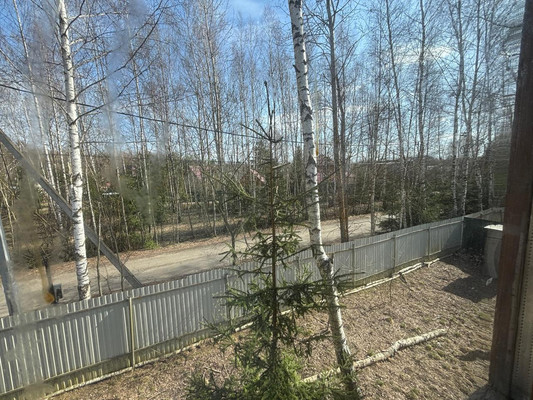 Продам дачу, Березовая (Плешкино СХ2 тер.) ул, 19, Плешкино д, 0 км от города