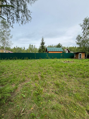 Продам дачу, Березовая (Плешкино СХ2 тер.) ул, 19, Плешкино д, 0 км от города