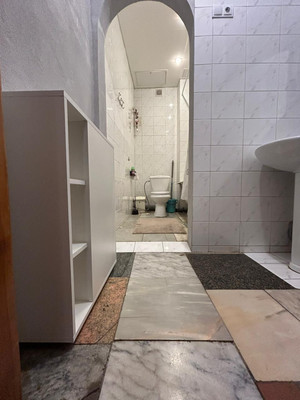 Продам двухкомнатную (2-комн.) квартиру, Мира ул, 25, Новороссийск г