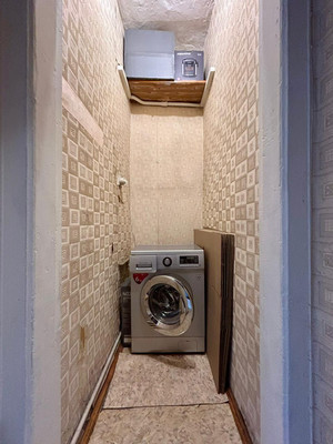 Продам двухкомнатную (2-комн.) квартиру, Мира ул, 25, Новороссийск г