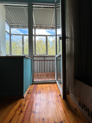 Продам двухкомнатную (2-комн.) квартиру, Мира ул, 25, Новороссийск г