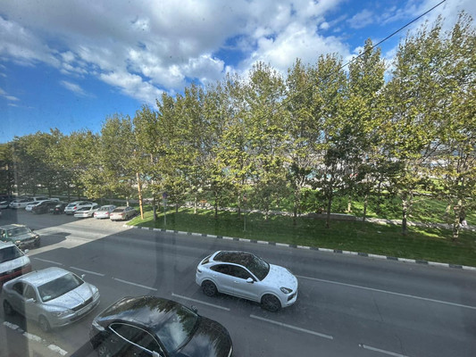 Продам двухкомнатную (2-комн.) квартиру, Мира ул, 25, Новороссийск г