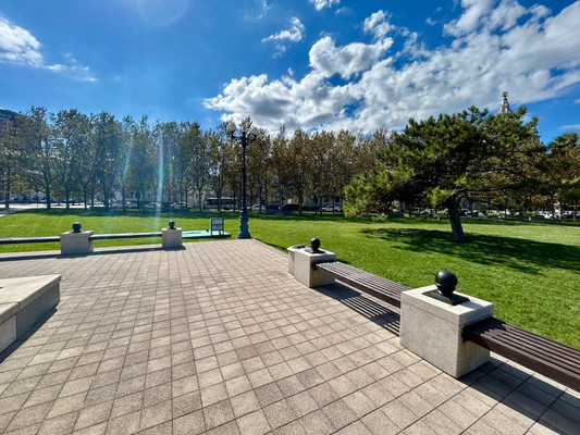 Продам двухкомнатную (2-комн.) квартиру, Мира ул, 25, Новороссийск г