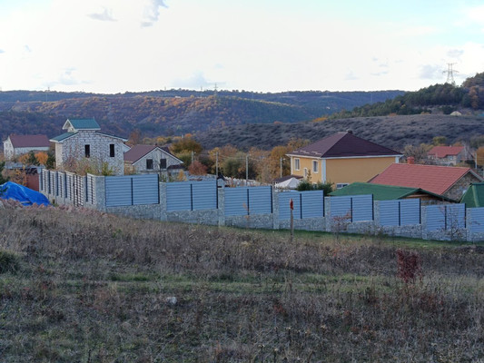 Продам участок 11,3 соток, ИЖС, Луговая ул, 22, Пионерское с, 0 км от города