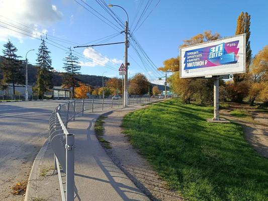 Продам участок 11,3 соток, ИЖС, Луговая ул, 22, Пионерское с, 0 км от города