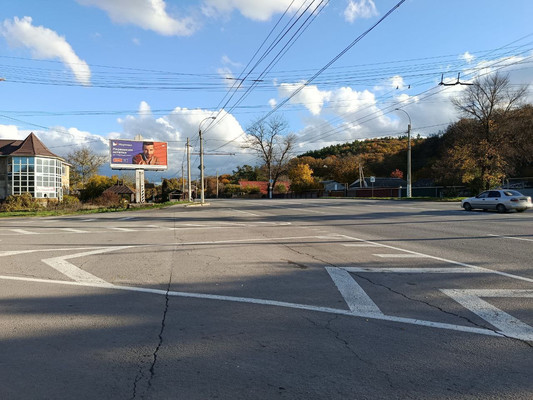 Продам участок 11,3 соток, ИЖС, Луговая ул, 22, Пионерское с, 0 км от города