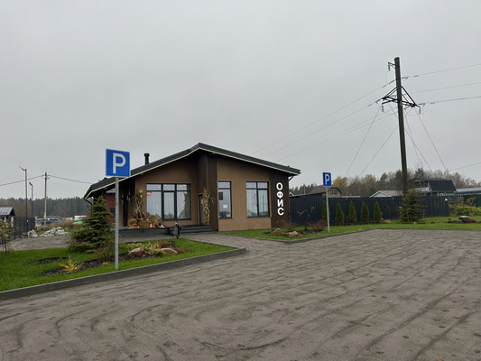 Продам участок 6 соток, Фермерское хоз., Уткино п, 0 км от города