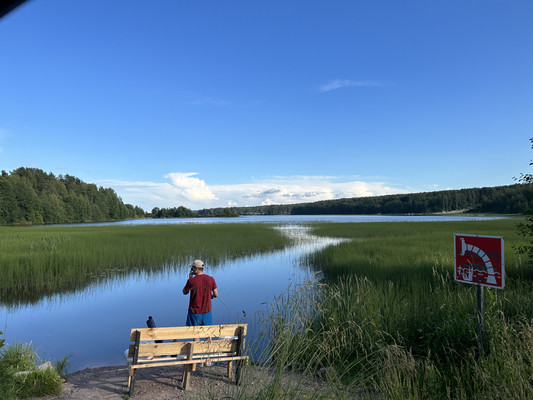Продам участок 6 соток, Фермерское хоз., Уткино п, 0 км от города
